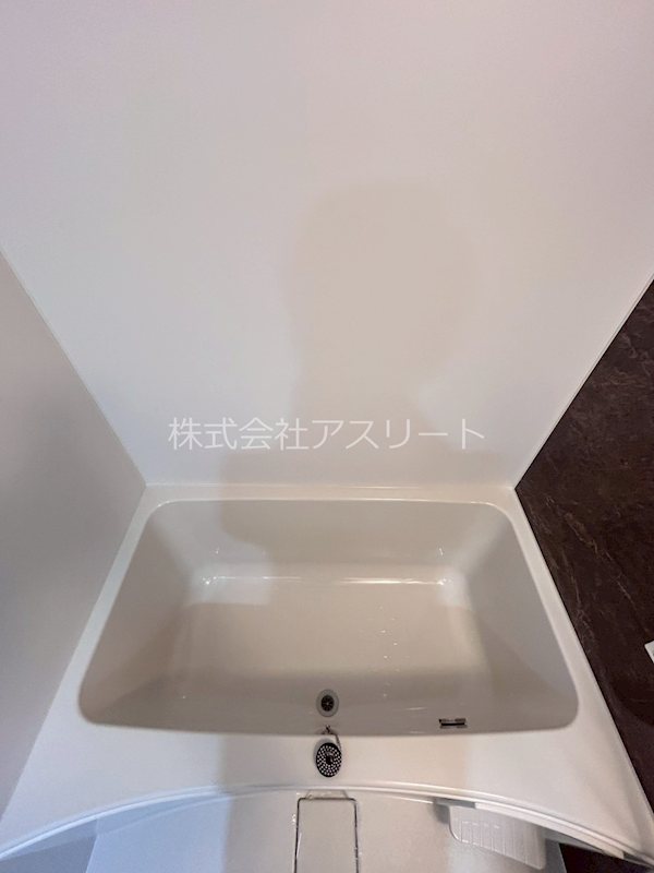 リューデサンテ その他16