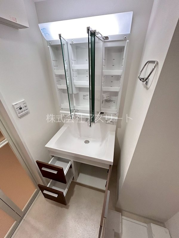 リューデサンテ その他18