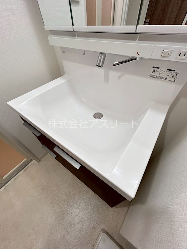 リューデサンテ その他19