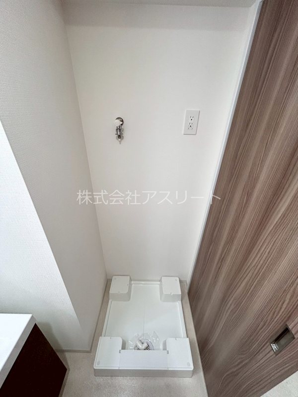 リューデサンテ その他20