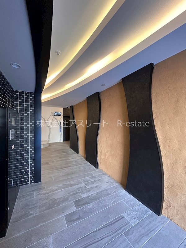 ミースカセッタ博多 その他3