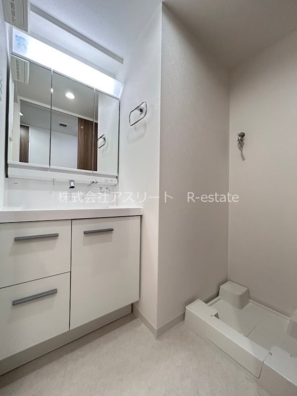 ミースカセッタ博多 その他4