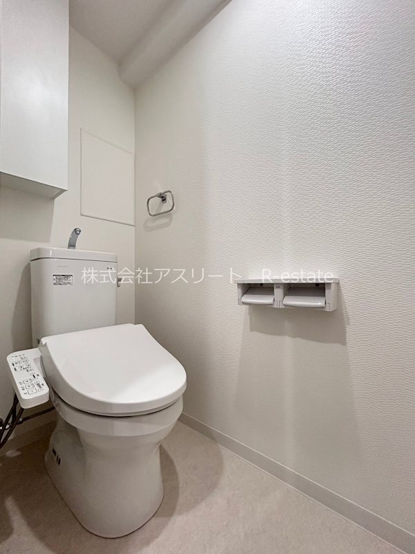 ミースカセッタ博多 その他5