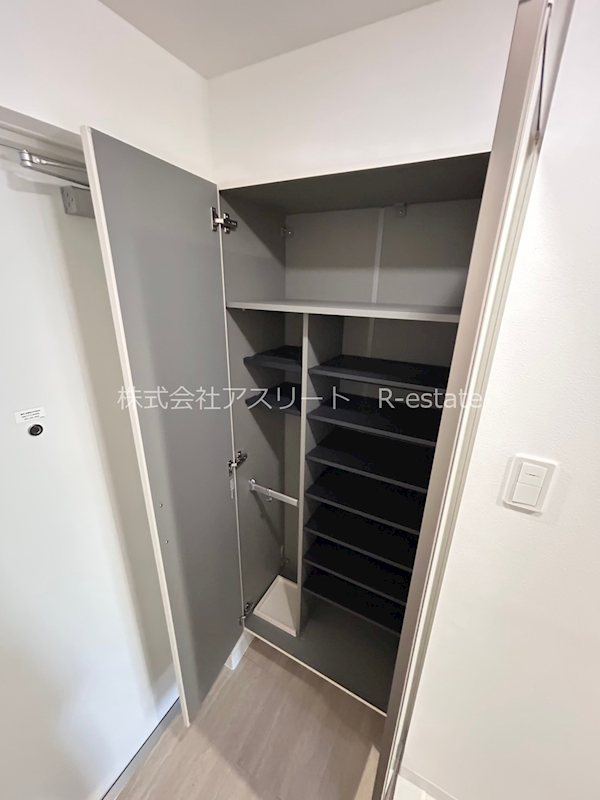 ミースカセッタ博多 その他7