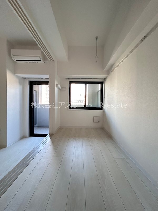 ミースカセッタ博多 その他8