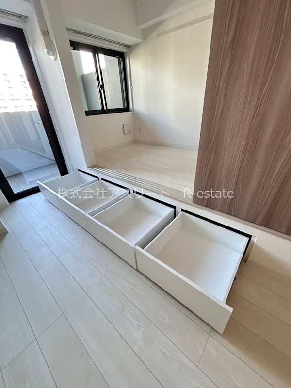 ミースカセッタ博多 その他9