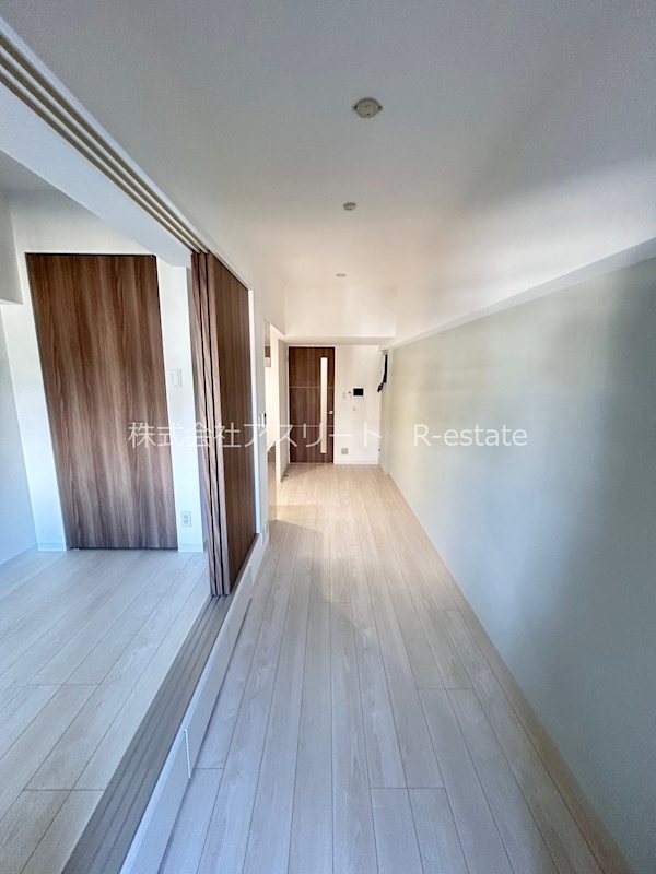 ミースカセッタ博多 その他11