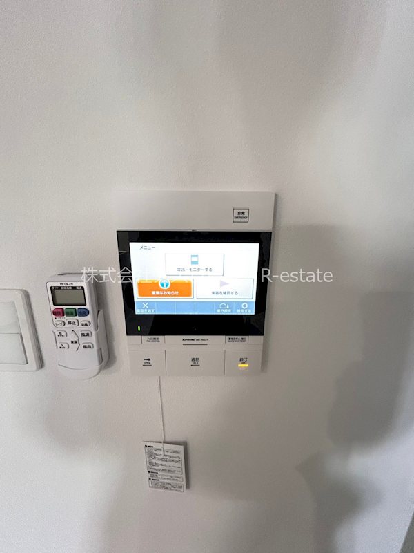 ミースカセッタ博多 その他14