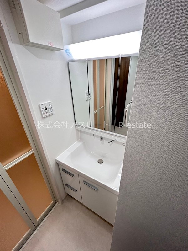 ミースカセッタ博多 その他16