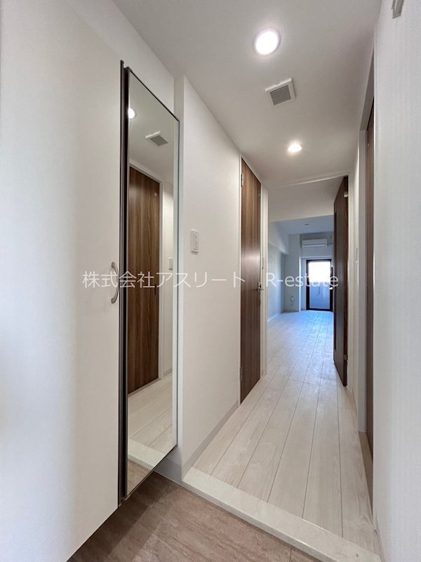 ミースカセッタ博多 その他18