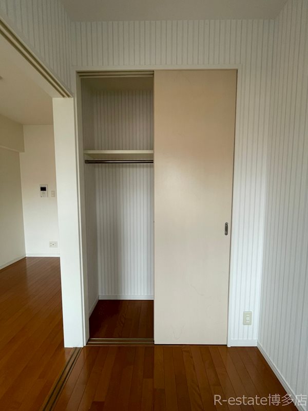 グランフォーレ呉服町 その他6