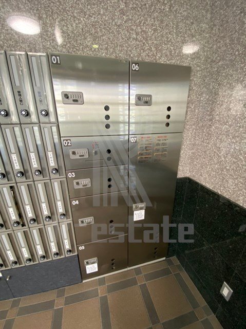 ロイヤル渡辺通2 88 その他3