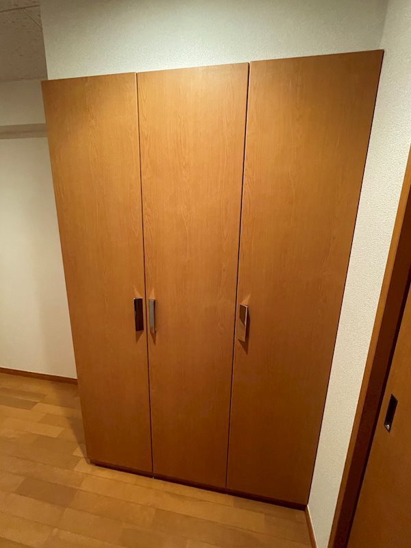 ロイヤル渡辺通2 88 その他6