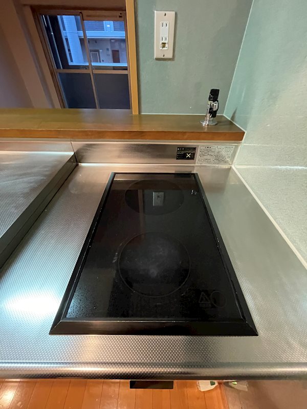 ロイヤル渡辺通2 88 その他10