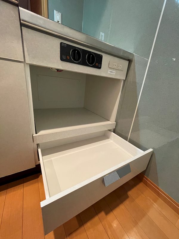 ロイヤル渡辺通2 88 その他11