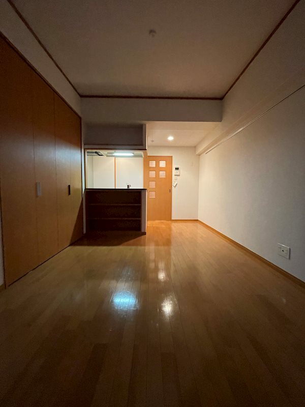 ロイヤル渡辺通2 88 その他14