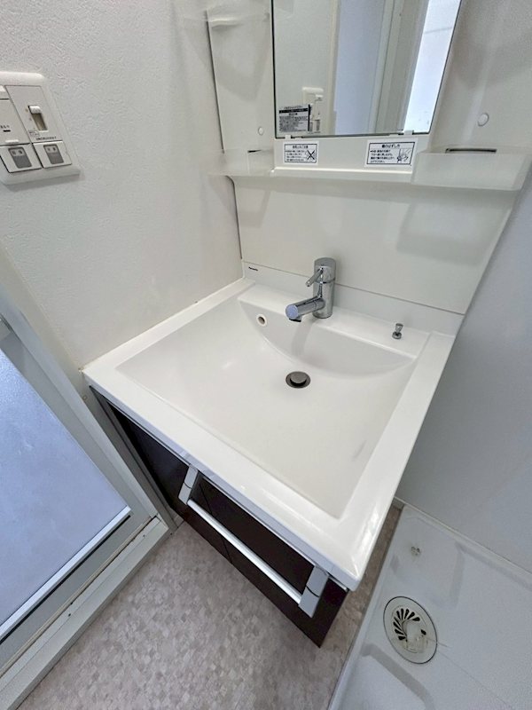 エンクレストNEO博多駅南 その他9