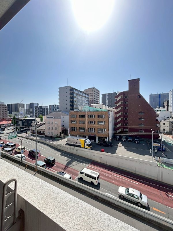 エンクレストNEO博多駅南 その他12