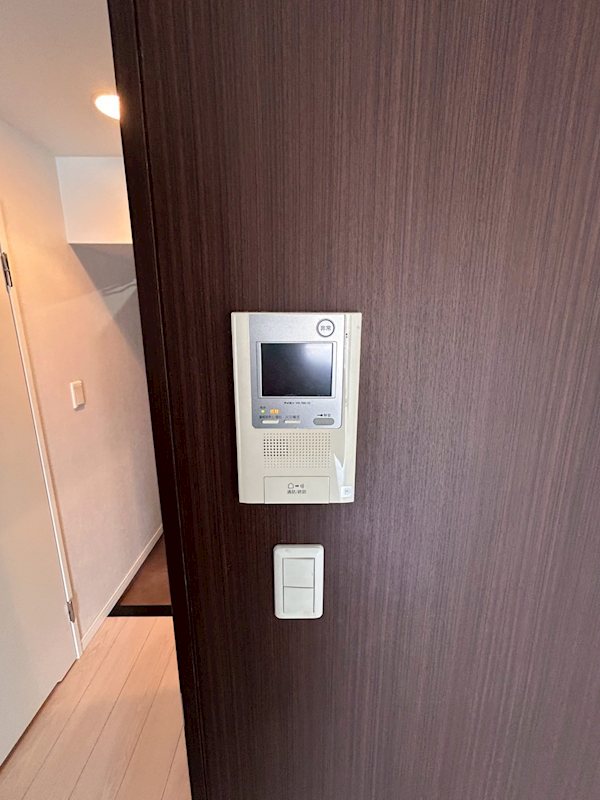 エンクレストNEO博多駅南 その他16