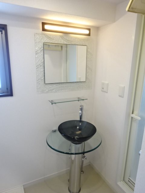 プライムアーバン薬院南 その他4