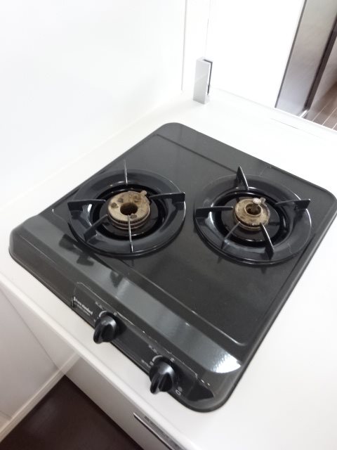 プライムアーバン薬院南 その他10