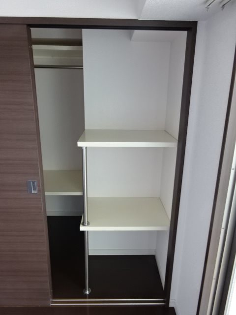 プライムアーバン薬院南 その他12