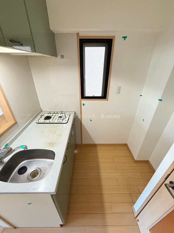 ブランオールA館 その他7