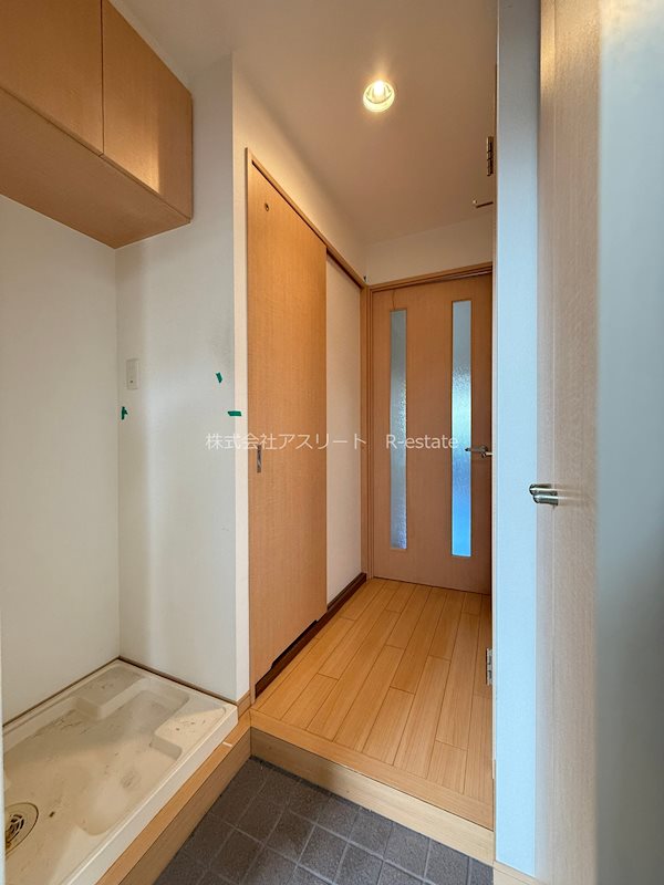 ブランオールA館 その他8