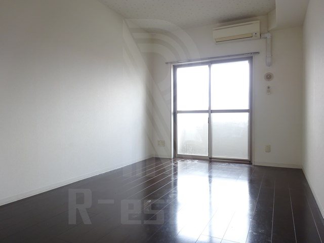 CLUBORIENTBLDNo.82EMPRESS リビング