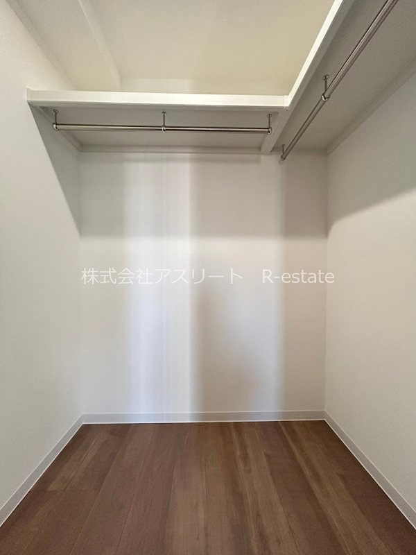 ミースカセッタ博多 その他6