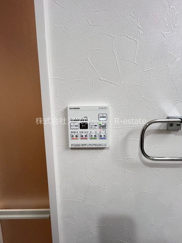 ミースカセッタ博多 その他16