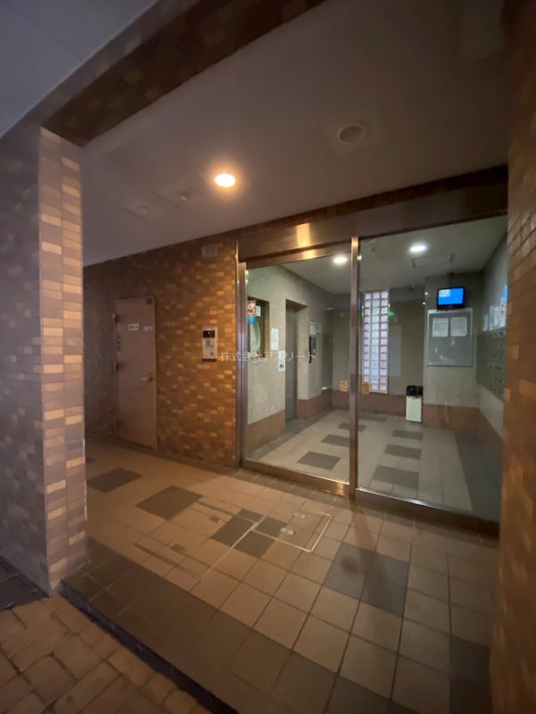 エンクレスト西公園 その他1