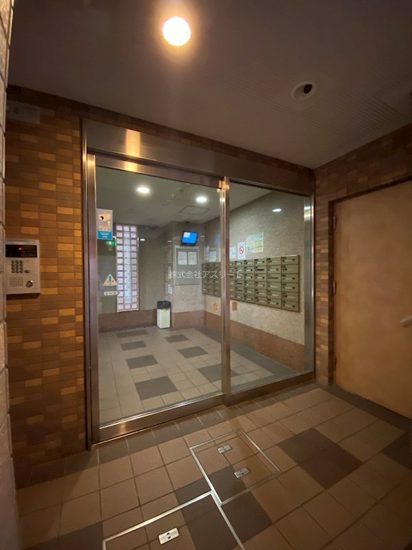 エンクレスト西公園 その他2