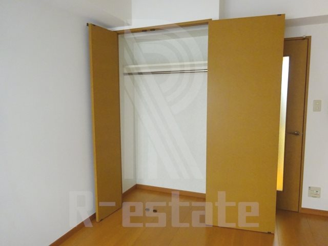 エンクレスト西公園 その他5