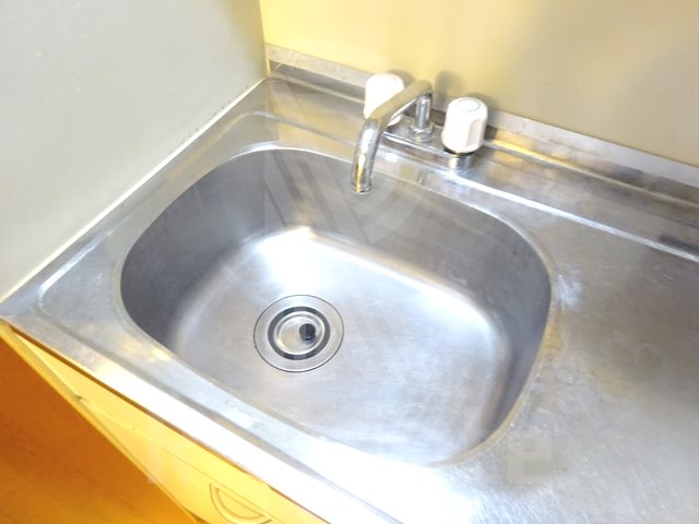 エンクレスト西公園 その他6