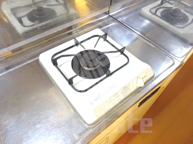 エンクレスト西公園 その他7