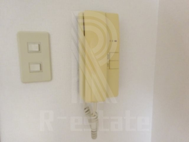 エンクレスト西公園 その他8