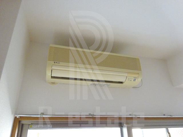 エンクレスト西公園 その他9