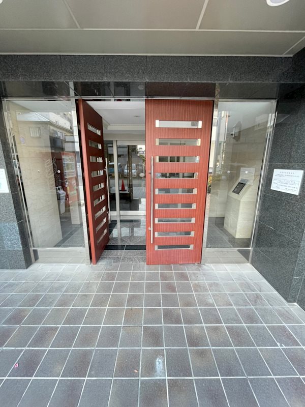 ラフォーレ天神南 その他1