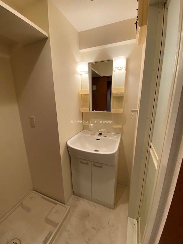 ラフォーレ天神南 その他4