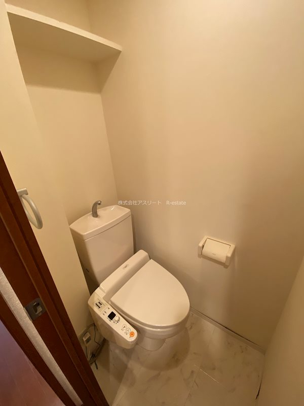 ラフォーレ天神南 その他5