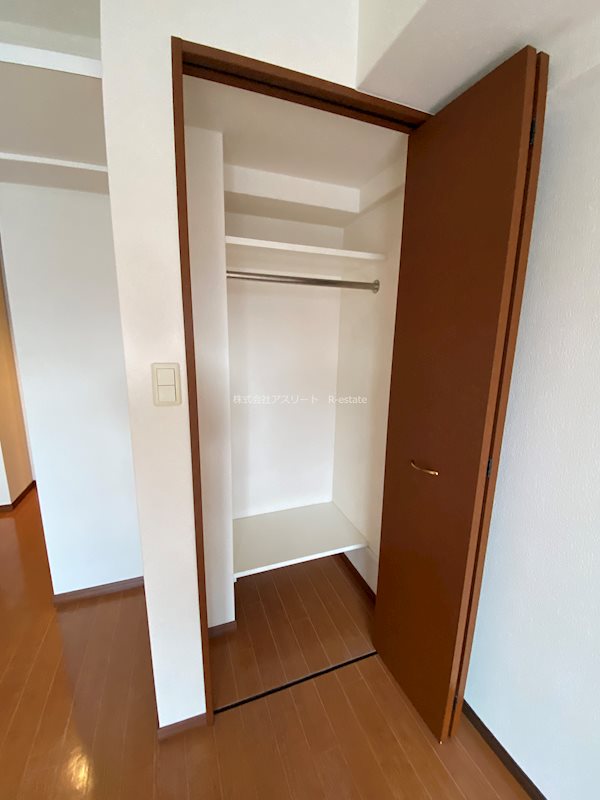 ラフォーレ天神南 その他6