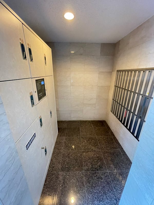 ラフォーレ天神南 その他外観2