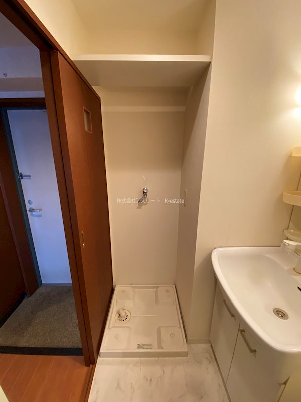 ラフォーレ天神南 その他7