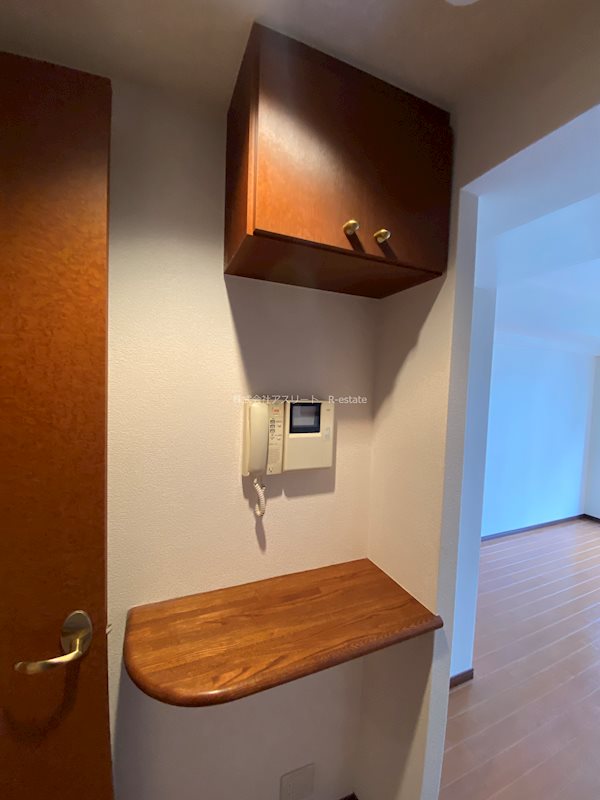 ラフォーレ天神南 その他8