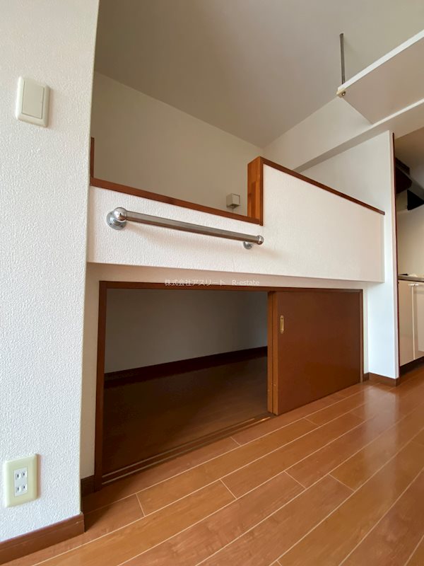 ラフォーレ天神南 その他9