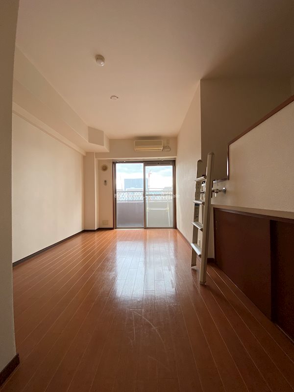 ラフォーレ天神南 その他10