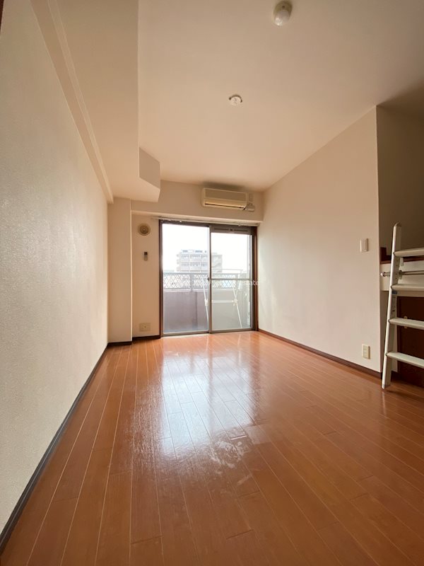 ラフォーレ天神南 その他11