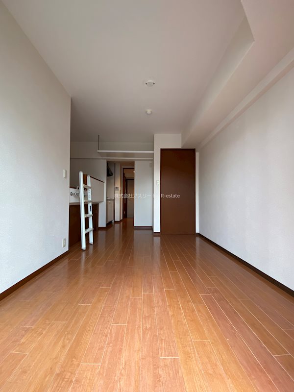 ラフォーレ天神南 その他12