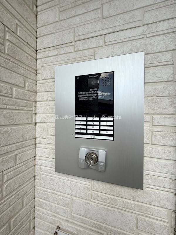 スぺランザビーノ吉塚 その他2